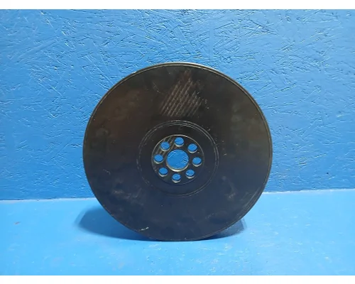 DETROIT DD15 Harmonic Balancer