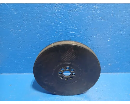 DETROIT DD15 Harmonic Balancer