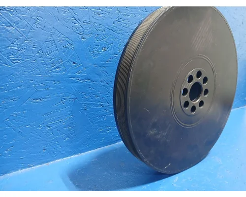 DETROIT DD15 Harmonic Balancer