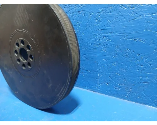DETROIT DD15 Harmonic Balancer