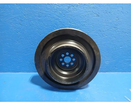 DETROIT DD15 Harmonic Balancer