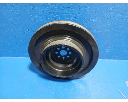 DETROIT DD15 Harmonic Balancer