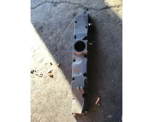 DETROIT DD15 INTAKE MANIFOLD
