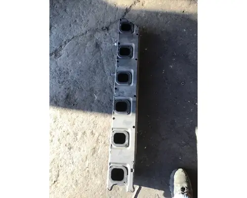 DETROIT DD15 INTAKE MANIFOLD