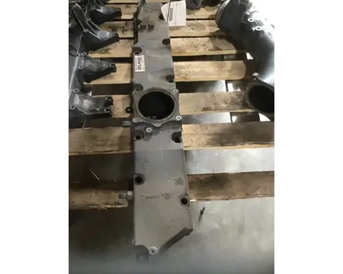 DETROIT DD15 INTAKE MANIFOLD