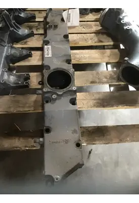 DETROIT DD15 INTAKE MANIFOLD