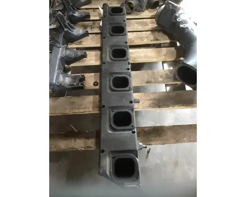 DETROIT DD15 INTAKE MANIFOLD