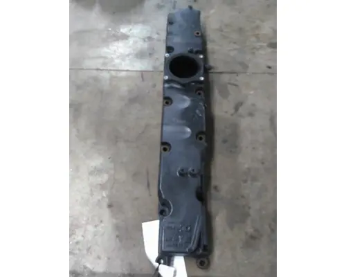 DETROIT DD15 INTAKE MANIFOLD