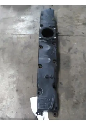 DETROIT DD15 INTAKE MANIFOLD