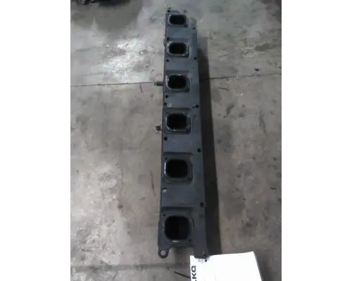 DETROIT DD15 INTAKE MANIFOLD