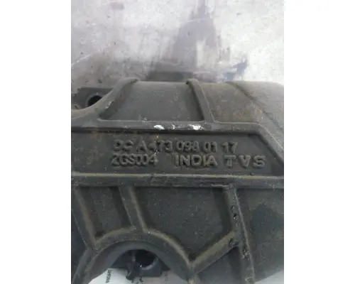 DETROIT DD15 INTAKE MANIFOLD