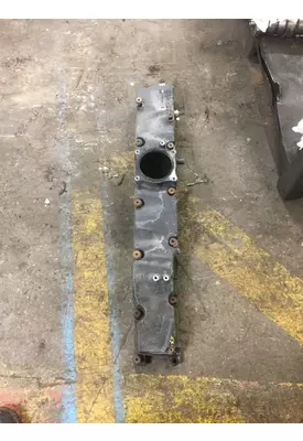 DETROIT DD15 INTAKE MANIFOLD