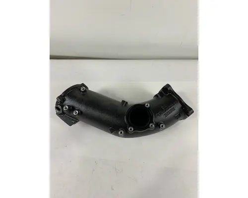 DETROIT DD15 Intake Manifold