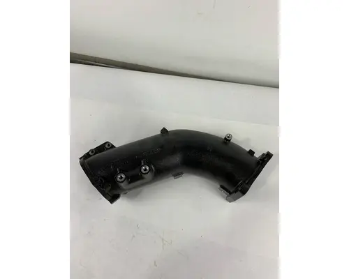 DETROIT DD15 Intake Manifold