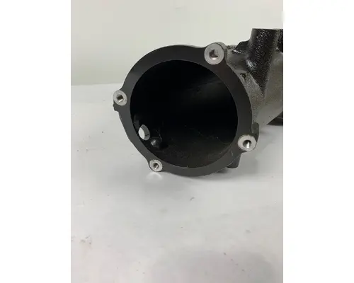DETROIT DD15 Intake Manifold
