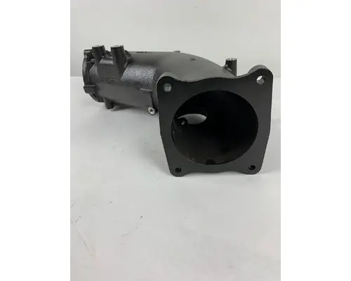 DETROIT DD15 Intake Manifold