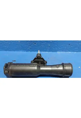 DETROIT DD15 Intake Manifold