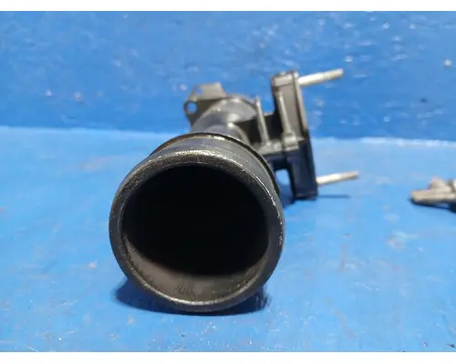 DETROIT DD15 Intake Manifold