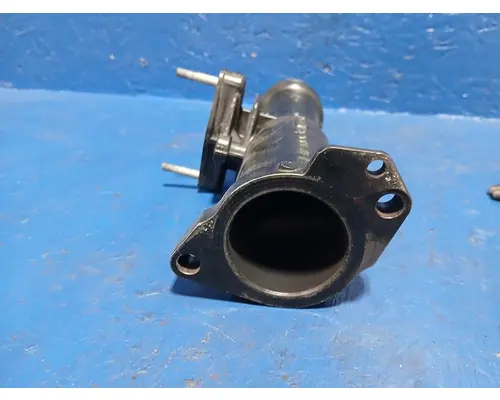 DETROIT DD15 Intake Manifold