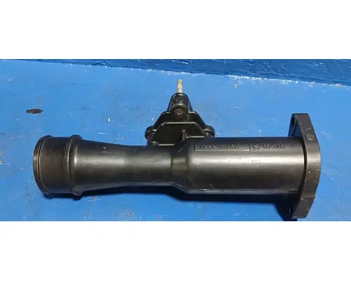 DETROIT DD15 Intake Manifold