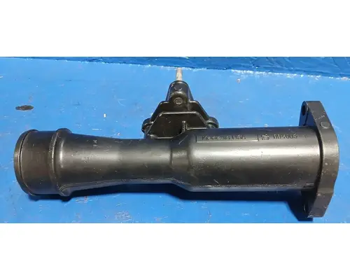 DETROIT DD15 Intake Manifold