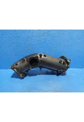 DETROIT DD15 Intake Manifold