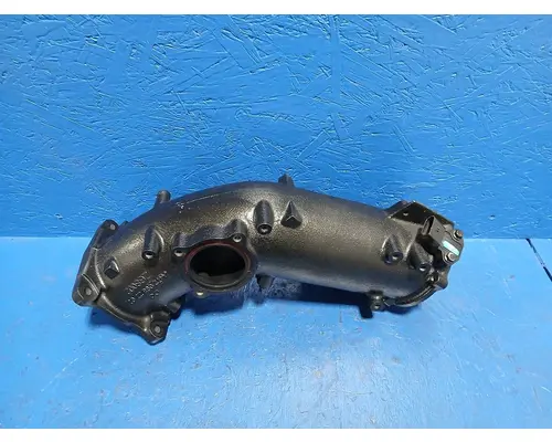 DETROIT DD15 Intake Manifold