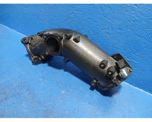 DETROIT DD15 Intake Manifold