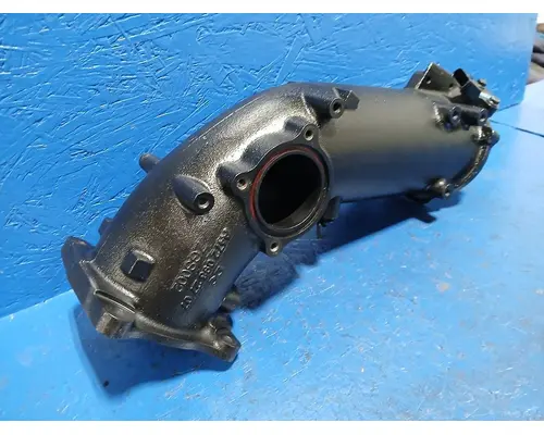 DETROIT DD15 Intake Manifold
