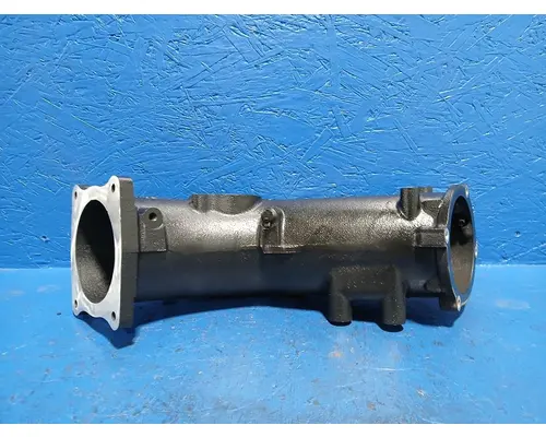 DETROIT DD15 Intake Manifold