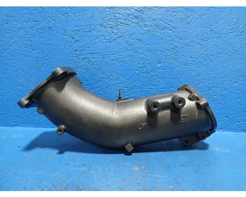 DETROIT DD15 Intake Manifold