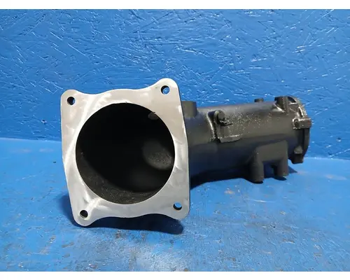 DETROIT DD15 Intake Manifold