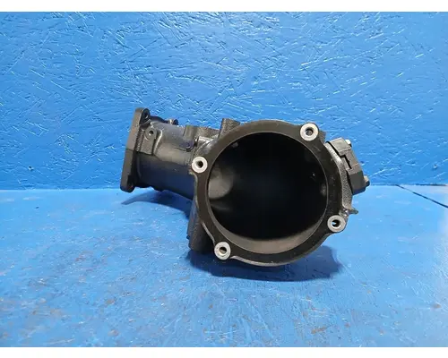 DETROIT DD15 Intake Manifold