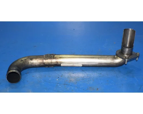 DETROIT DD15 Intake Manifold