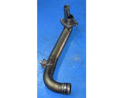 DETROIT DD15 Intake Manifold