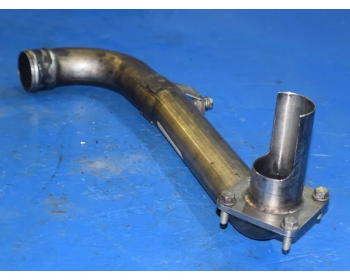 DETROIT DD15 Intake Manifold
