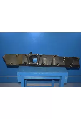 DETROIT DD15 Intake Manifold