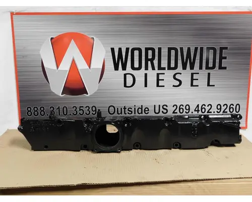 DETROIT DD15 Intake Manifold