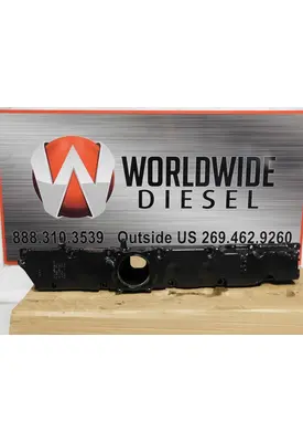 DETROIT DD15 Intake Manifold
