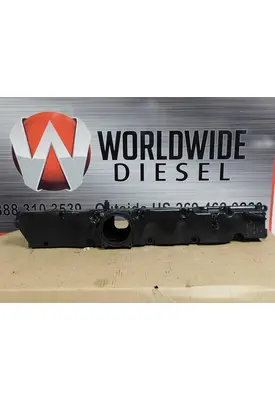 DETROIT DD15 Intake Manifold