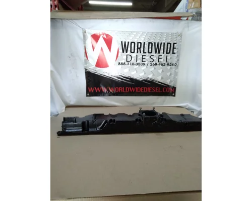 DETROIT DD15 Intake Manifold