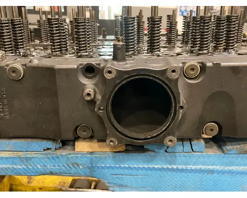 DETROIT DD15 Intake Manifold