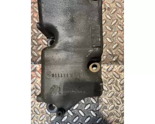 DETROIT DD15 Intake Manifold