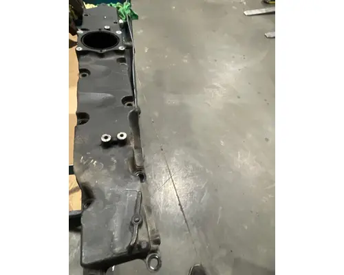 DETROIT DD15 Intake Manifold