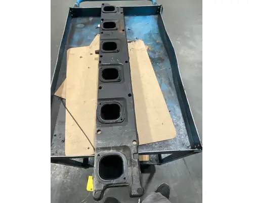 DETROIT DD15 Intake Manifold