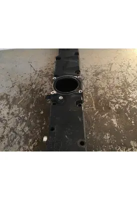 DETROIT DD15 Intake Manifold