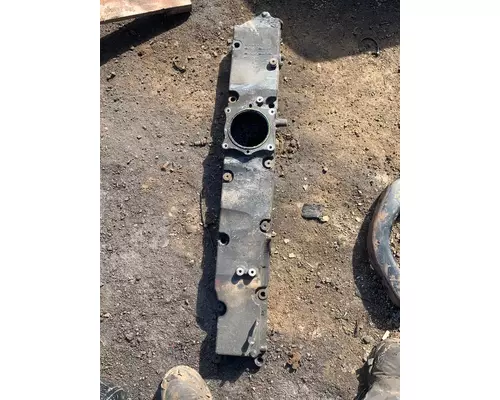 DETROIT DD15 Intake Manifold