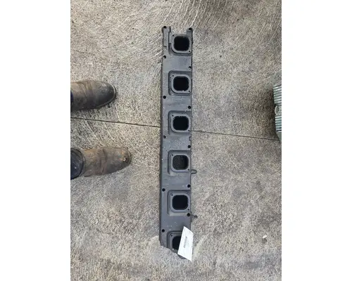 DETROIT DD15 Intake Manifold