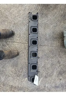 DETROIT DD15 Intake Manifold