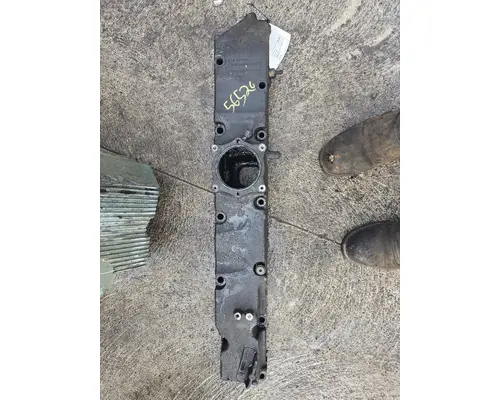 DETROIT DD15 Intake Manifold